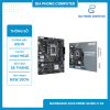 Mainboard Asus PRIME H610M-K D4-CSM