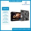 Mainboard Gigabyte H610M H V3 DDR4