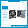 Mainboard Asus PRIME B760M-F DDR4
