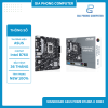 Mainboard Asus PRIME B760M-K DDR4