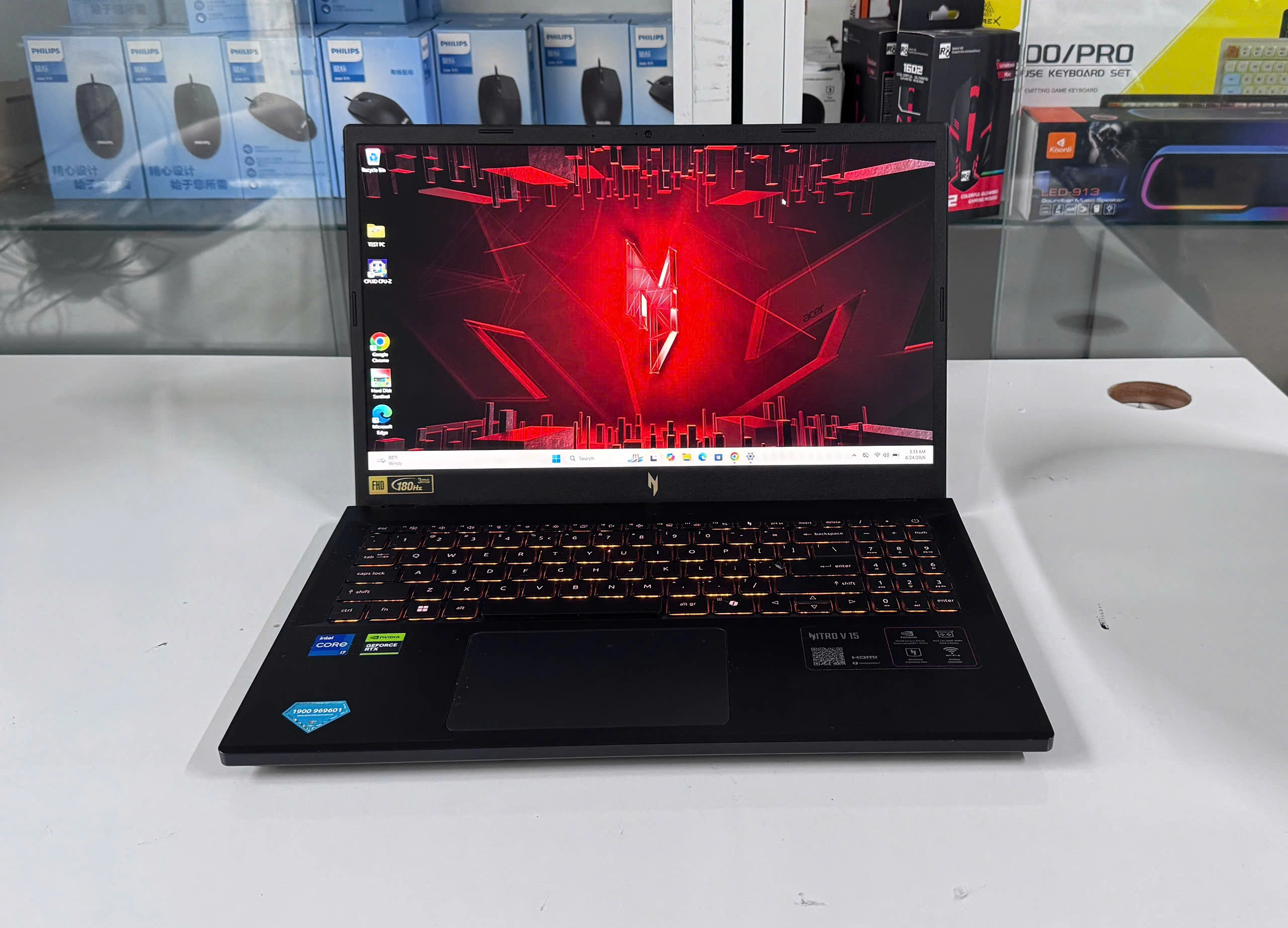 Laptop-Acer-Nitro-V15-Cũ-_2_