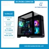 Case MIK Barbatos M M-ATX