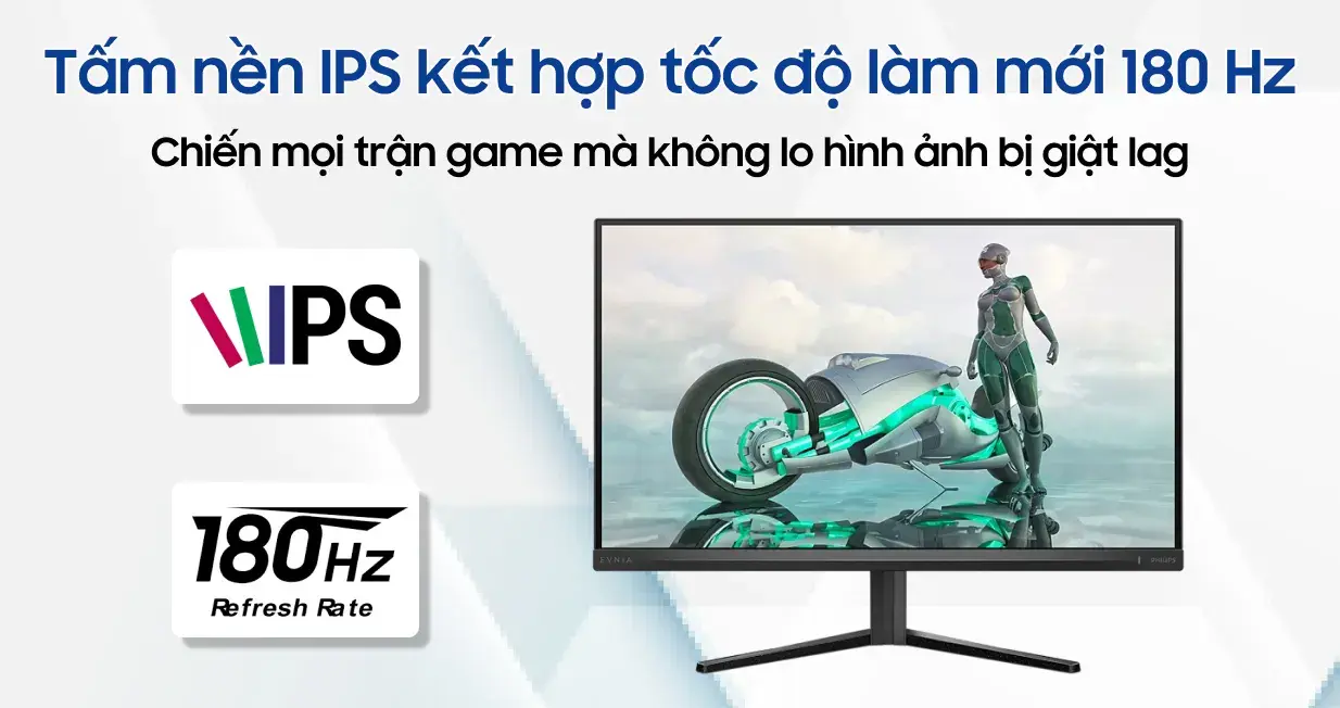 PHILIPS 27M2N3200S|01