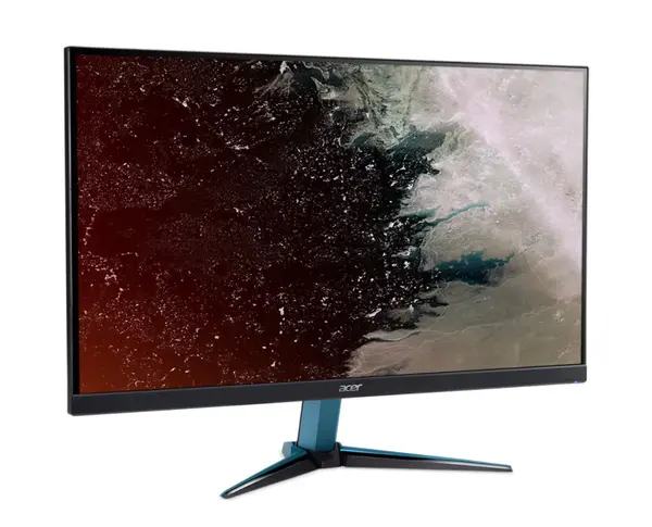ACER Nitro VG271U