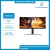 Màn hình phẳng AOC 25G4S 25'' FHD IPS 310Hz 1Ms