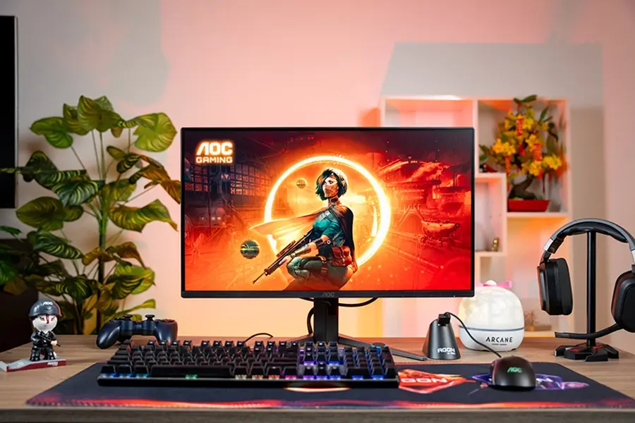 AOC 27B1H2