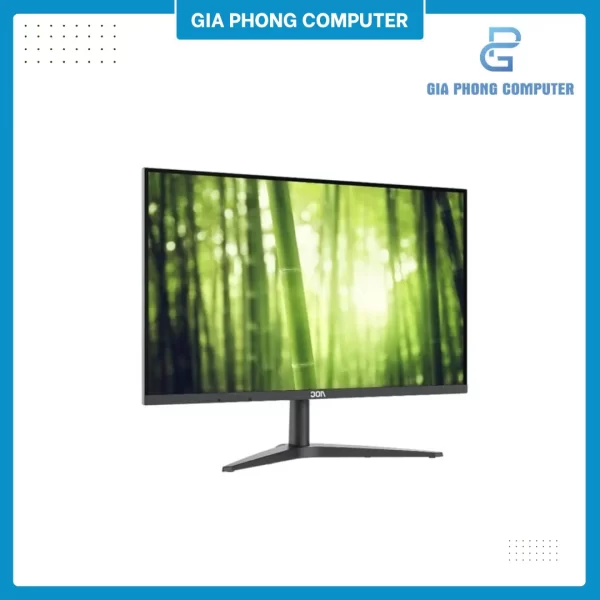 Màn hình phẳng AOC 27B1H2 27'' FHD IPS 100Hz 4ms