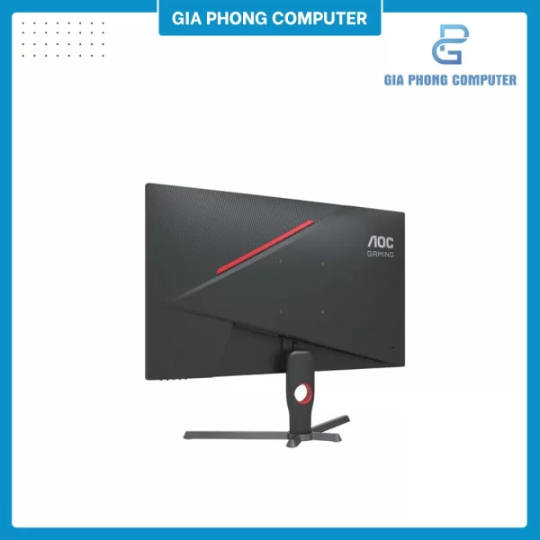 Màn hình phẳng AOC 27G10ZE 27'' FHD IPS 260Hz 0.5ms