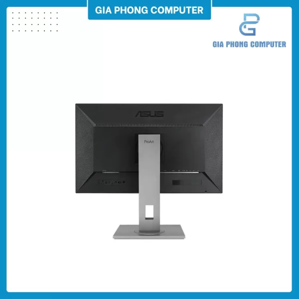 Màn hình phẳng ASUS PROART PA248QV 24'' FHD IPS 75Hz 5ms