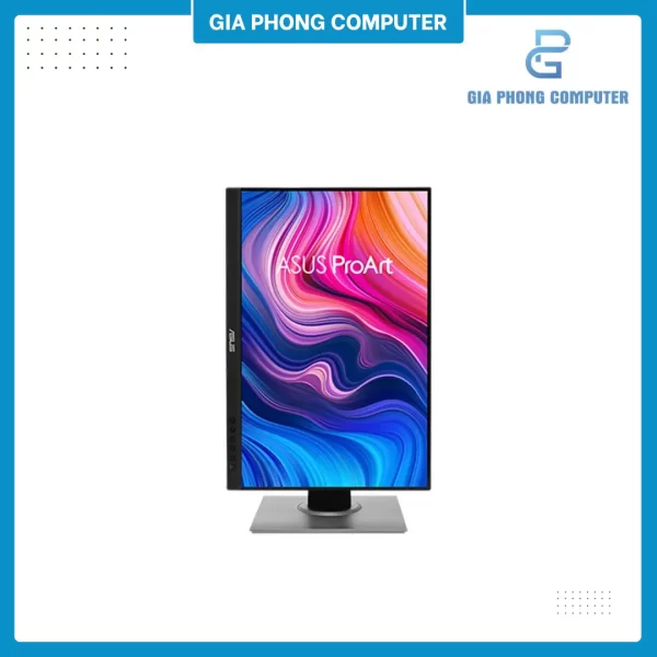Màn hình phẳng ASUS PROART PA248QV 24'' FHD IPS 75Hz 5ms