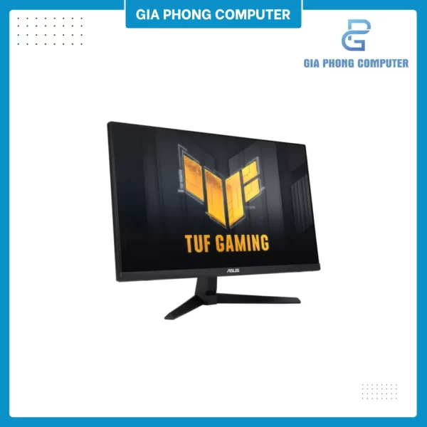 Màn hình phẳng ASUS TUF GAMING VG249QE5A-R 24'' FHD IPS 146Hz 1Ms