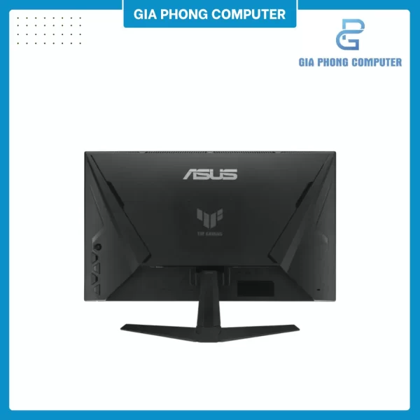 Màn hình phẳng ASUS TUF GAMING VG249QE5A-R 24'' FHD IPS 146Hz 1Ms