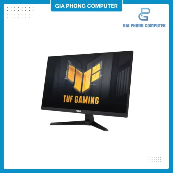Màn hình phẳng ASUS TUF GAMING VG249QE5A-R 24'' FHD IPS 146Hz 1Ms