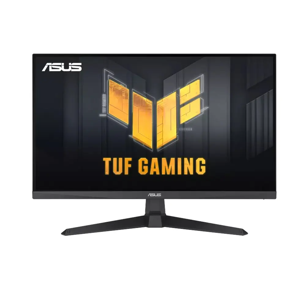 ASUS TUF GAMING VG249QE5A
