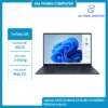 ASUS Zenbook 14 OLED UX3405MA
