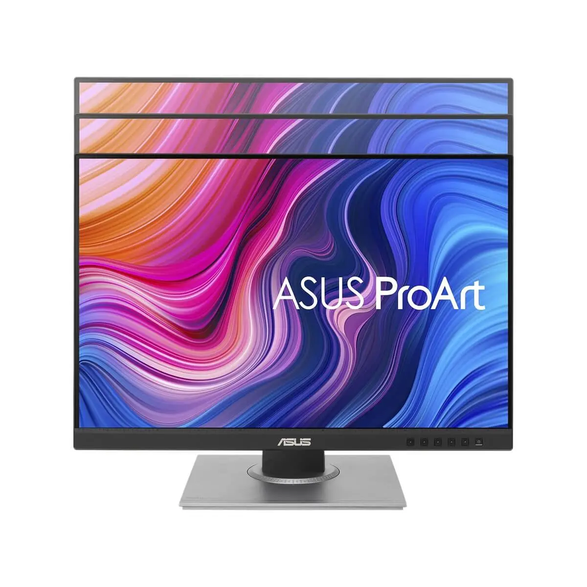 ASUS PROART PA248QV