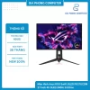 Màn Hình Asus ROG Swift OLED PG27UCDM 27 Inch 4K OLED 240Hz 0.03ms