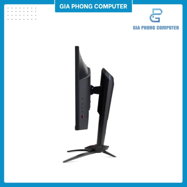 Màn hình phẳng Acer Predator XB253QGX 25" FHD IPS 240Hz 0.5ms Gsync