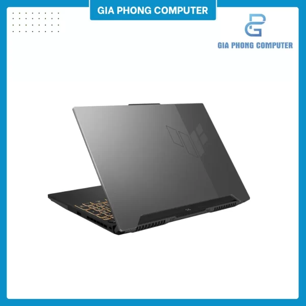 Laptop Asus Gaming TUF FX507ZC4-HN095W