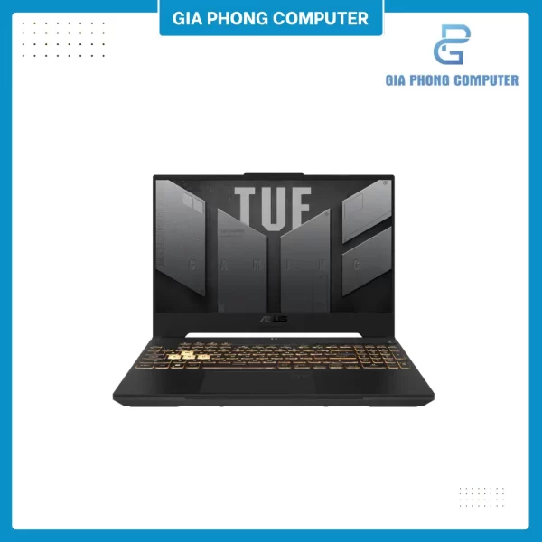 Laptop Asus Gaming TUF FX507ZC4-HN095W
