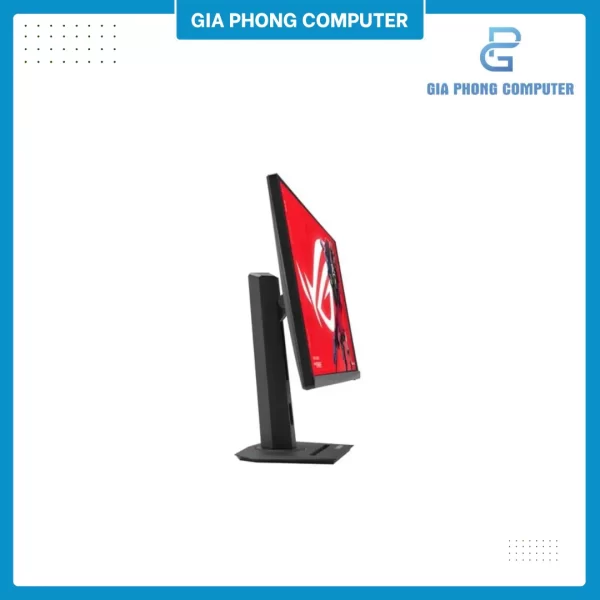 Màn hình phẳng Asus ROG Strix XG27ACS 27" 2K 180Hz Fast IPS Gsync