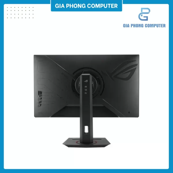 Màn hình phẳng Asus Rog Strix XG279CNS 27'' FHD IPS 380Hz 0.3ms