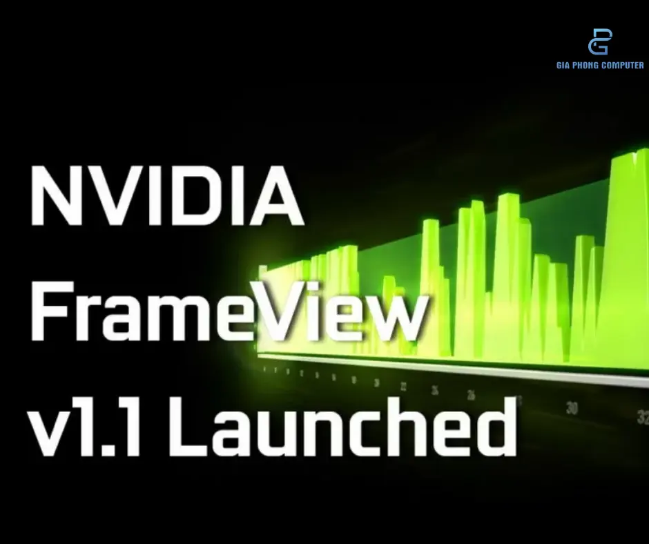 Phần Mềm Xem Card Màn Hình