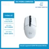Chuột Logitech G304 Wireless White