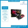 Card màn hình Colorful RTX 3060 NB Duo 12G V3 L-V (Cũ)