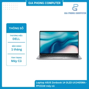 Dell Latitude 9410 2in1