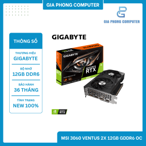 GeForce-RTX™-3060-WINDFORCE-OC-12G-01.png