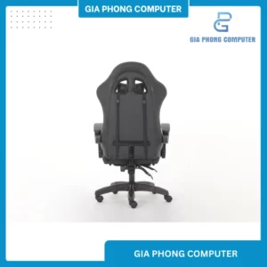 Ghế game E-DRA Dignity EGC234 Đen/Black