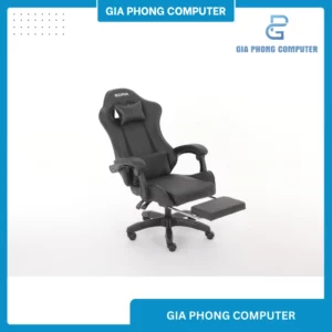 Ghế game E-DRA Dignity EGC234 Đen/Black