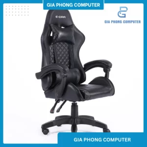 Ghế game E-DRA YUMMY – EGC232