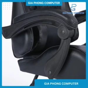 Ghế game E-DRA YUMMY – EGC232