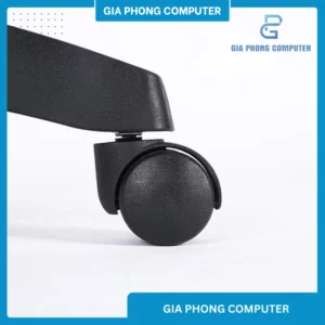 Ghế game E-DRA YUMMY – EGC232