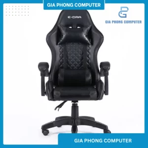 Ghế game E-DRA YUMMY – EGC232