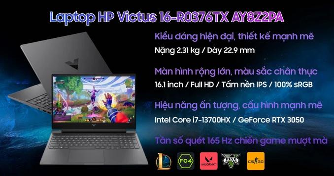 Đồ Họa