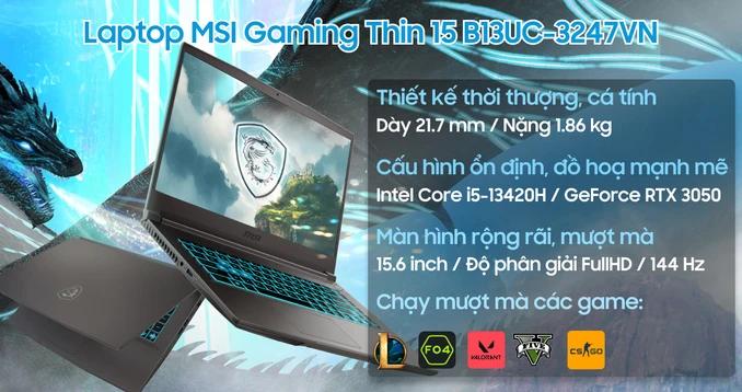 Đồ Họa