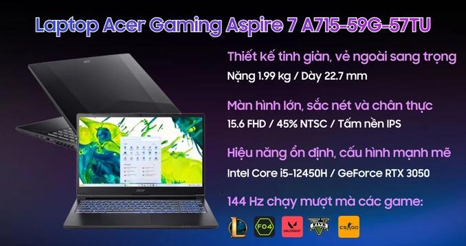 Đồ Họa