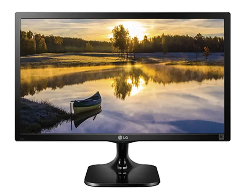Màn hình LG 24m47 24 inch