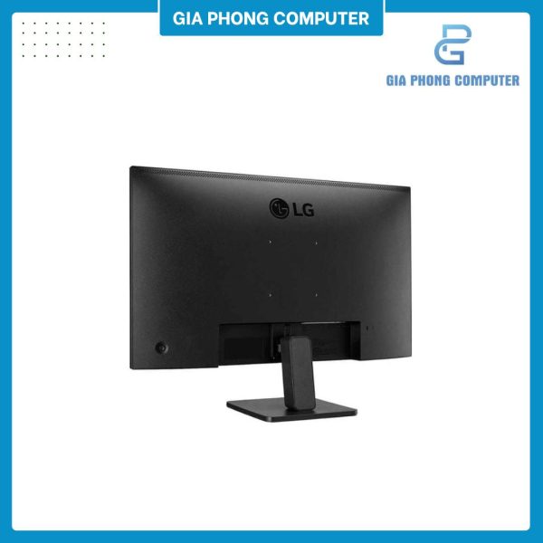 Màn hình phẳng LG 27MR400-B 27'' FHD IPS 100Hz 5Ms