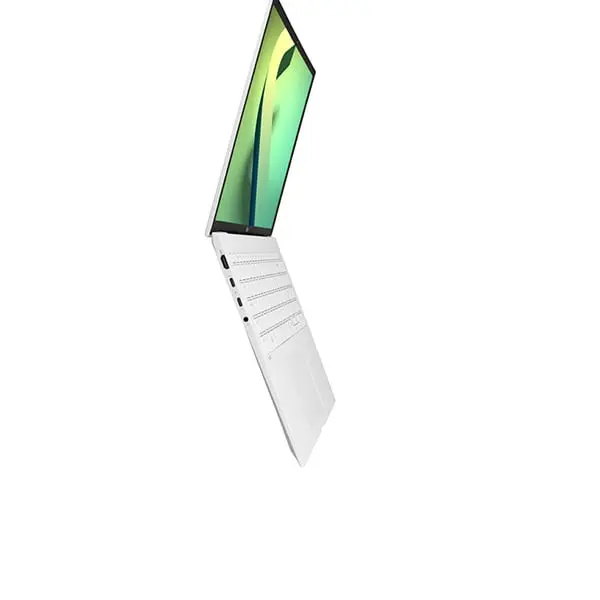 LG Gram 2022 16Z90Q