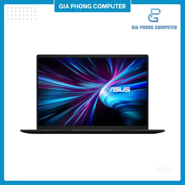 Laptop ASUS Gaming V16 V3607VU-RP343W