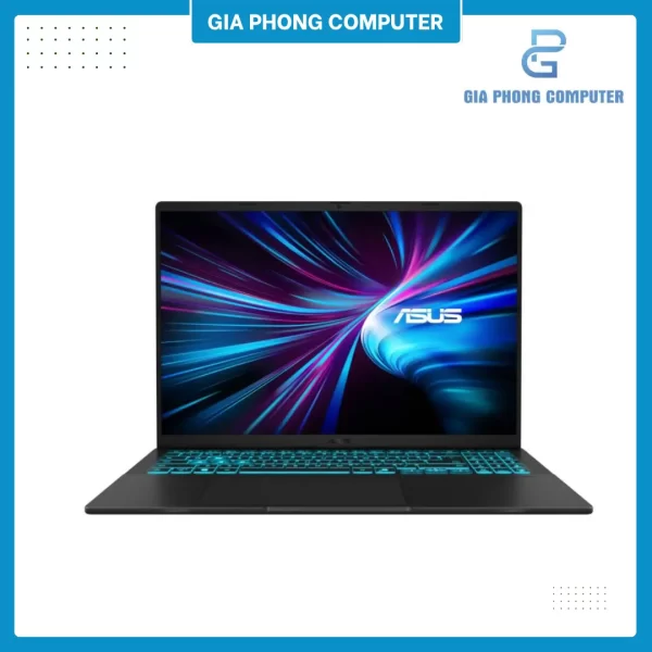 Laptop ASUS Gaming V16 V3607VU-RP343W