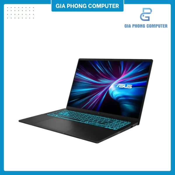 Laptop ASUS Gaming V16 V3607VU-RP343W