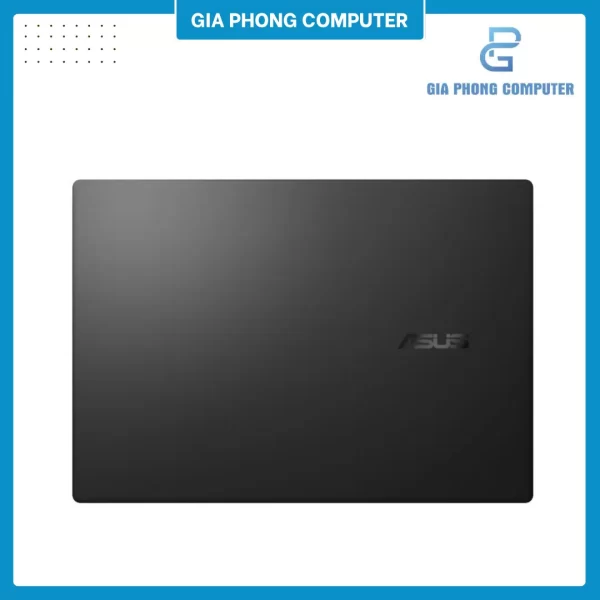 Laptop ASUS Gaming V16 V3607VU-RP343W