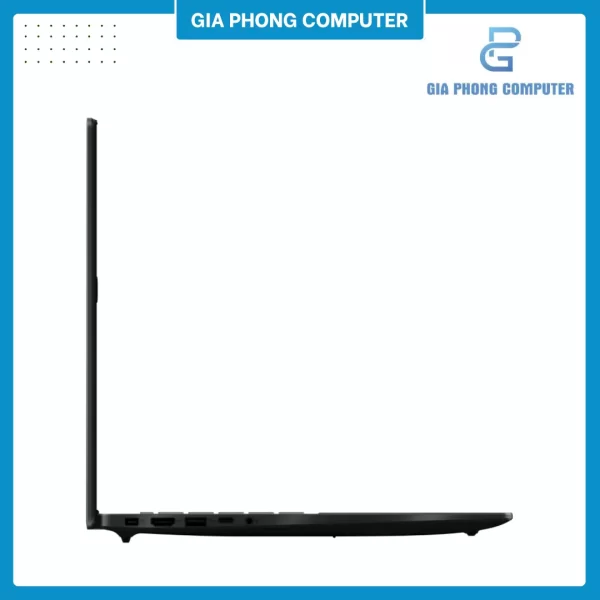 Laptop ASUS Gaming V16 V3607VU-RP343W