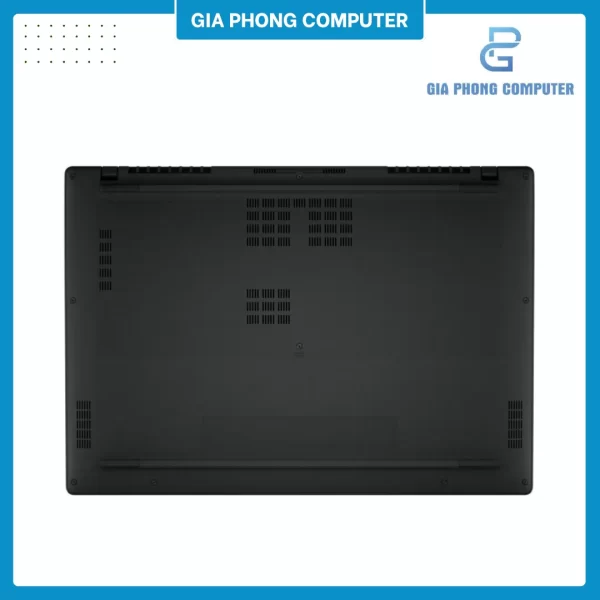 Laptop ASUS Gaming V16 V3607VU-RP343W
