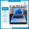 Laptop ASUS Vivobook 14 M1405NAQ Ryzen 5 150 16GB 512GB 14 inch FHD Cũ